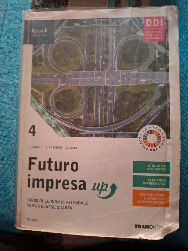 Foto 1 di 2