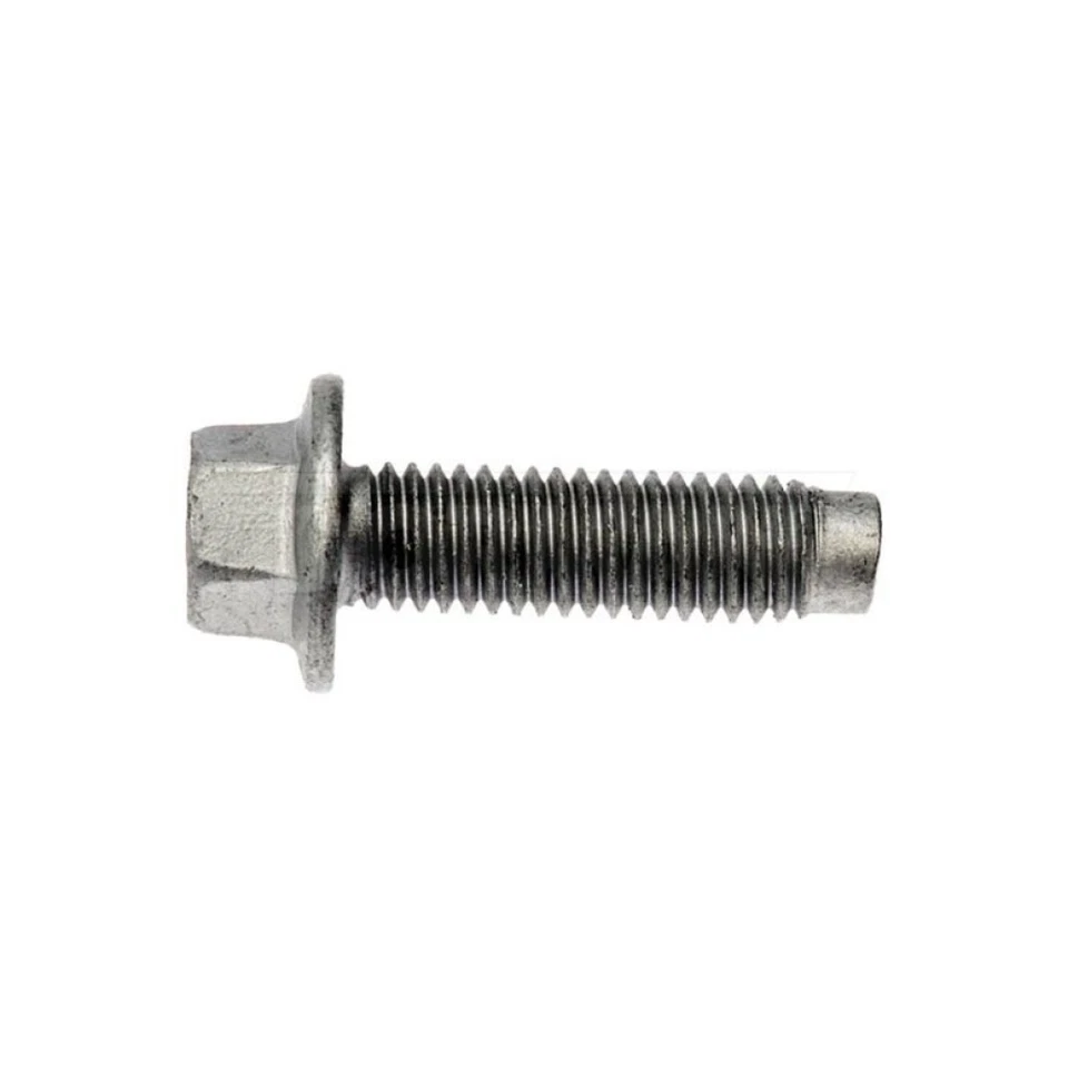 OEM Mopar para Dodge Sprinter 3500 07-09 cabeza de brida hexagonal perno conductor/pasajero Foto 3 de 4