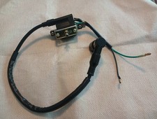 New OB Ignition Coil Wire for 50cc 250cc Dirt Bike Engines ATV Free US Shipping