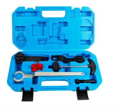 #ad Timing Belt Tool Engine Camshaft Tool Kit Compatible with Volkswagen VW New J... $46.24