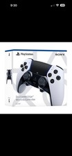 Sony PlayStation 5 DualSense Edge Wireless Co...