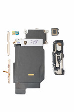 Samsung Galaxy S20 5G SM-G981B Genuine parts BUNDLE!