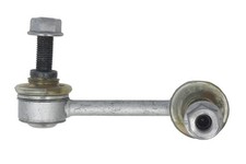 Für FAG 818 0041 10 Link/Coupling Rod, stabiliser bar 818 0041 10 Stabilizer li