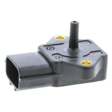 For Mazda Miata 1999-2005 Vemo Manifold Absolute Pressure Sensor