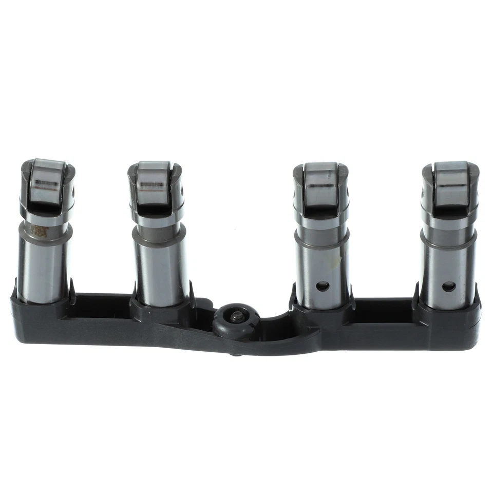 Yugo elevadores hidráulicos originales Mopar 2006-2024 Jeep Grand Cherokee 5038786AD Foto 4 de 4