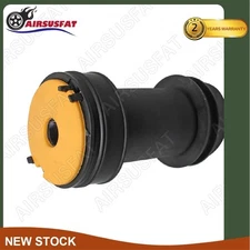 Rear Air Suspension Spring Bag For Cadillac XTS 3.6L 2013-2019 84252216 23152718