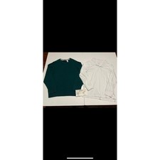 Boys size 7/8 shirts 2252