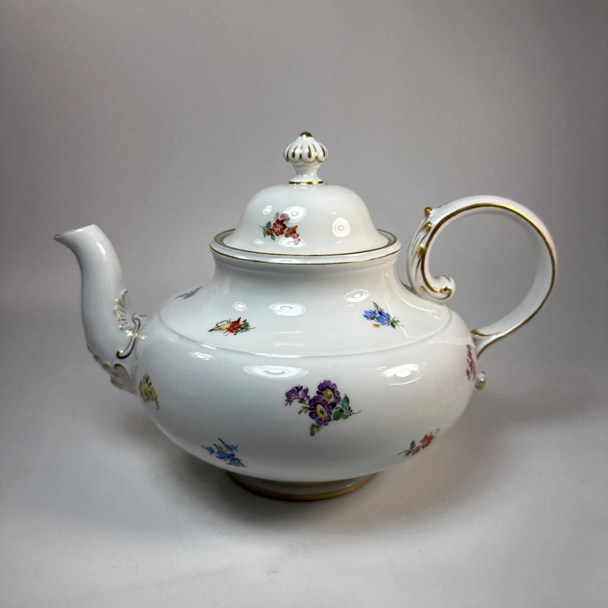 Vintage Meissen for sale | eBay