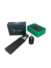 NEW DRAGONHAWK P186-1 TATTOO KIT wireless