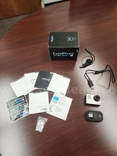 HERO3 High Definition Digital Camcorder