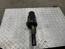 OPEL ASTRA J GTC Stoßdämpfer vorne rechts 13368263 1.40 Petrol 74kw 22172041