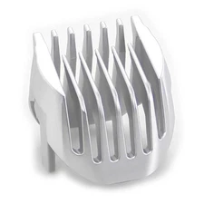 Panasonic OEM Authorized Replacement Part WERGB40S7398 for Home Appliances