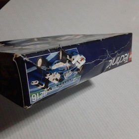 LEGO TECHNIC 8216 Racing Car Vintage Sealed Set 1997 Discontinued Rare