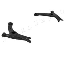JAPKO Querlenker Satz links rechts für Toyota Celica ZZT23_ 1.8 16V VT-i