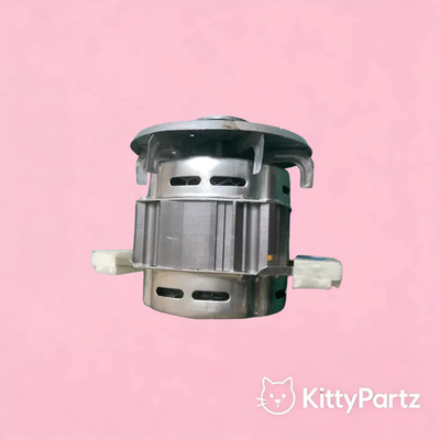 #ad Samsung Sears 4787118527 Washer Motor Drive $31.19