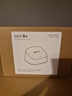 eero 6 plus Mesh Dual-Band Wi-Fi 6 Router - White