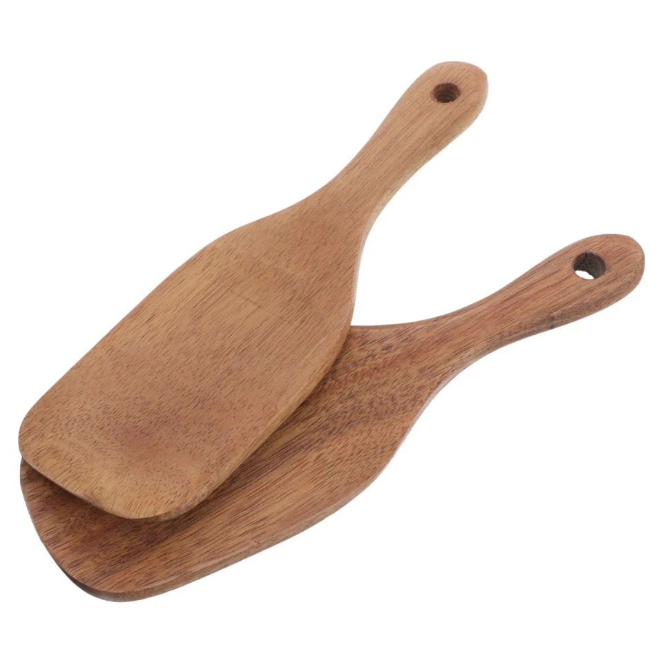 Levantador de colchón de madera de 2 piezas: ayuda a levantar y sostener la herramienta para hacer camas de colchón - Foto 2 de 4