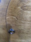 Picture 10 of 21
