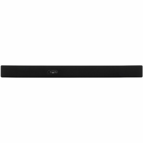 Verbatim Blu-ray Writer - External (ver-43888) (ver43888) - Picture 3 of 6