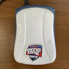 Jakks Pacific UltiMotion Swing Zone Sports Motion Controlled Game Unit Only