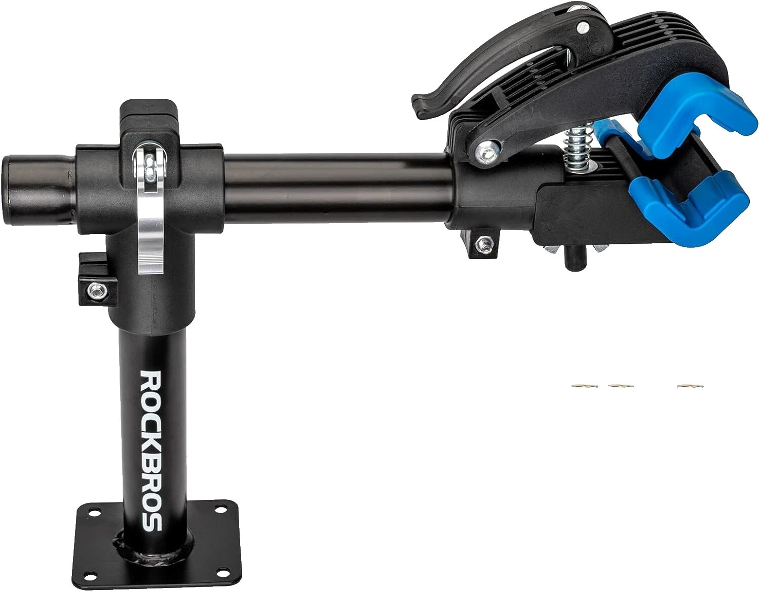 Bicicleta RockBros Manutenção e Ferramentas