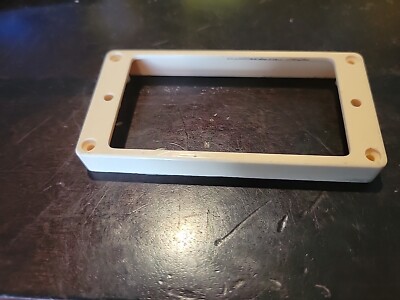 Unbranded  Humbucking Flat Rear Mounting Ring 