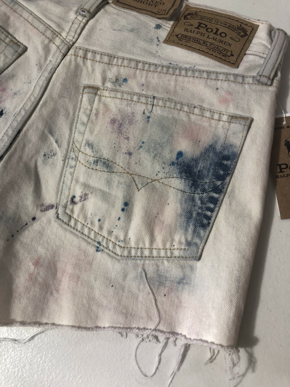 Picture 4 of 4