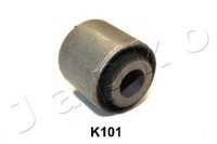 Japko Lagerung Lenker Hinten FüR Hyundai I30 Kombi KIA Pro Cee'd SW GOJK101