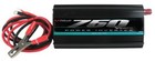 Schumacher 500-999W Car Power Inverters