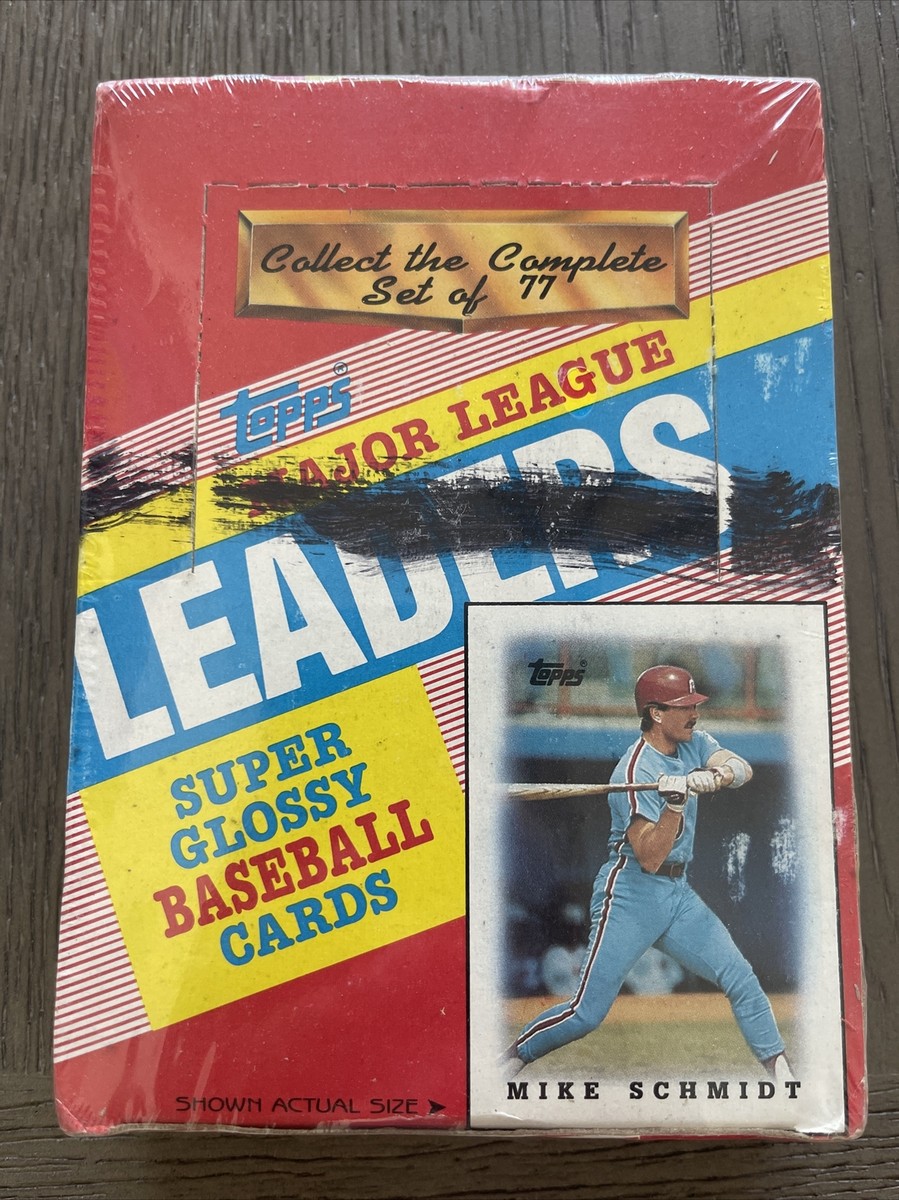 その他 TOPPS major league MATERIAL 2025 Topps Baseball Series 2 メジャーリーグマテリアルカード