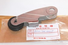 HONDA TENDICATENA COMPLETO DI RULLO PER CB750 FOUR K0-K1-K2-K3-CB550 K3-K4-K5-K6