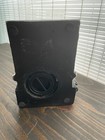 Foto 5 di 10