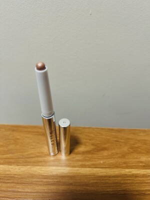 Mally Evercolor Shadow Stick Extra-Kupfer Kaviar - 0,06oz/1,6g Neu und unverpackt
