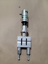 DUKANE 41A40 ULTRASONIC WELDING HORN