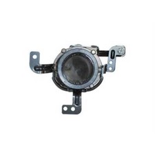 Nebelscheinwerfer Nebellicht Nsw links HB4 für KIA Cee'D Sportswagon JD Pro