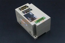 1PCS Used Omron DRT1-232C2 Communication Module Tested