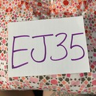 Bild 21 von 22