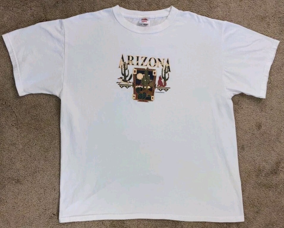 Foto 2 di 9