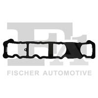Fa1 EP2100-912 Dichtung, Zylinderkopfhaube Links FÜR CitroËN Peugeot
