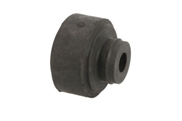 Tedgum 00678929 Top Strut Mounting For Toyota-image