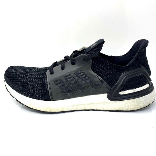 ultra boost 19 mens