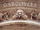 Gargoyles Postcard Book by Abbeville Gifts (Paperback, 1997)
