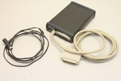 CSM 3650-OMNI OmniDrive Professional  Laufwerk 3650OMNI