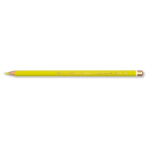 KOH-I-NOOR POLYCOLOR 3800-0, 150 Farben Farbauswahl Künstler Farbstifte - Bild 102 von 158