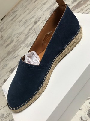 reiss espadrilles