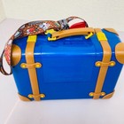 Bild 13 von 24