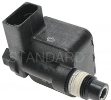 AS162 5234024AB MANIFOLD AIR PRESSURE SENSOR PLYMOUTH PROWLER 97 NEW