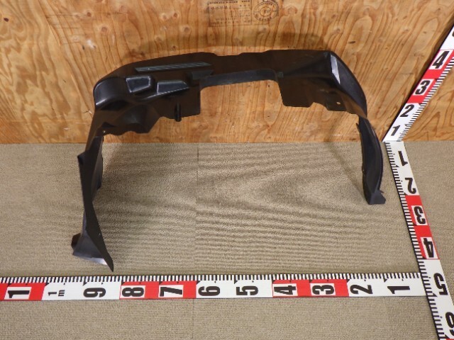 Picture 1 of 8