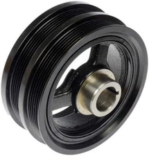 DORMAN OE SOLUTIONS 594589 Engine Harmonic Balancer