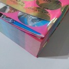 Foto 5 di 5